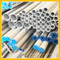 Seamless Stainless Steel pipe